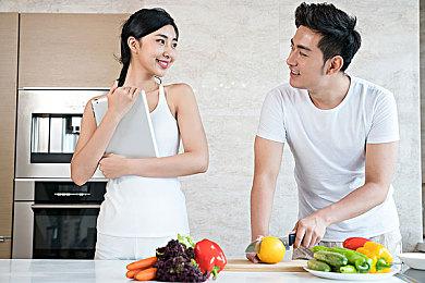 坤哥：《战神：诸神黄昏》将移植登陆到PC平台 即将官宣